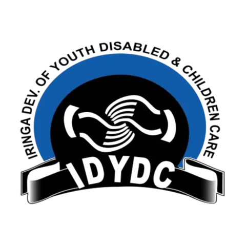 IDYDC